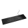 Natec HERRING US MULTIMEDIALNA SLIM CZARNA - 1480410 - zdjęcie 5